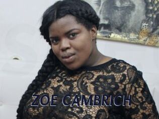 ZOE_CAMBRICH