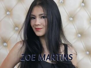 ZOE_MARTINS