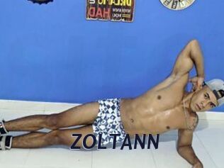 ZOLTANN