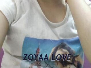 ZOYAA_LOVE