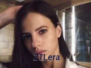 ZTLera