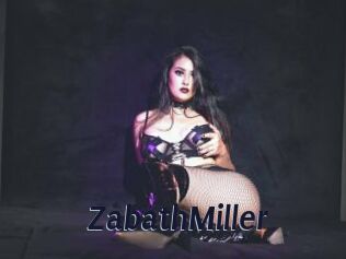 ZabathMiller