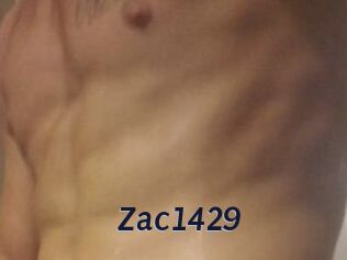 Zac1429