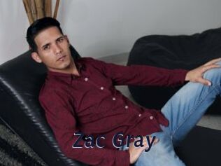Zac_Gray