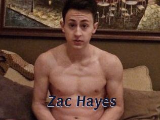 Zac_Hayes