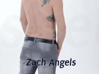 Zach_Angels