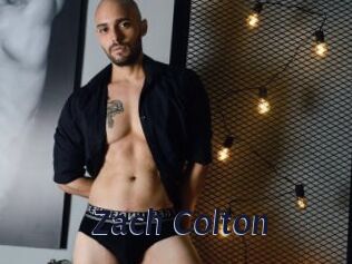 Zach_Colton