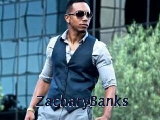 Zachary_Banks