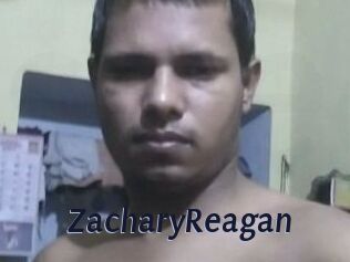 Zachary_Reagan
