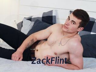 ZackFlint