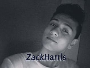 Zack_Harris