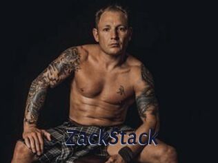 ZackStack
