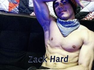 Zack_Hard