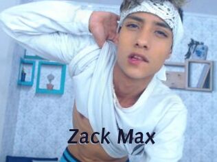 Zack_Max