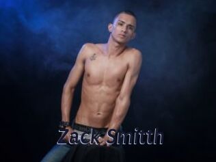 Zack_Smitth