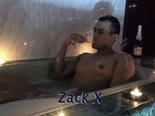 Zack_X