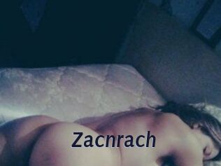 Zacnrach