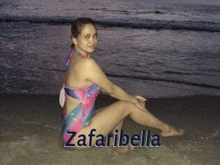 Zafaribella