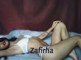 Zafirha