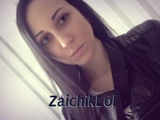 ZaichikLol