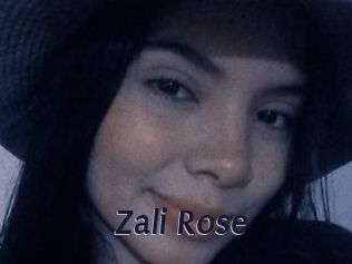 Zali_Rose