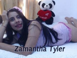 Zamantha_Tyler