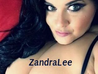 ZandraLee