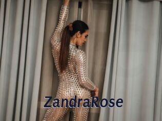 ZandraRose