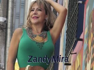ZandyMira