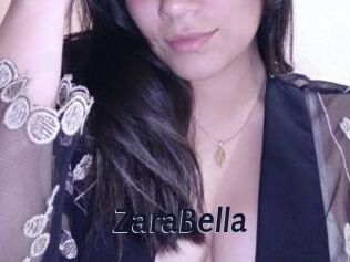 ZaraBella