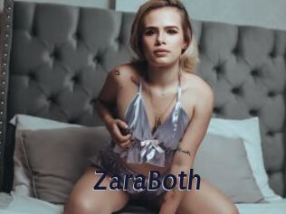 ZaraBoth