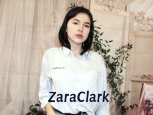 ZaraClark