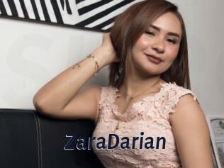 ZaraDarian