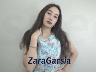 ZaraGarsia