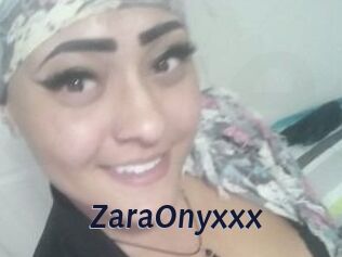 ZaraOnyxxx