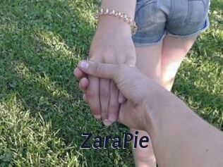 ZaraPie