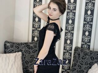 ZaraZaz