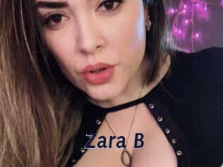 Zara_B