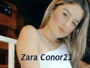 Zara_Conor21 Site Cul