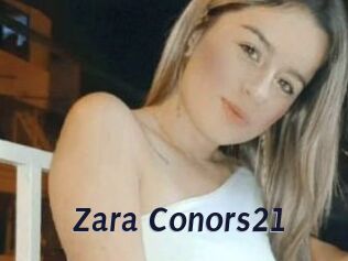 Zara_Conors21