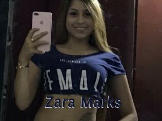 Zara_Marks