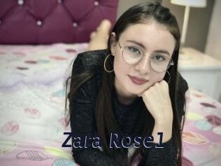 Zara_Rose1