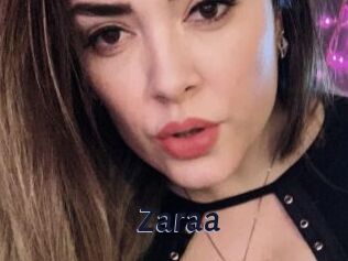 Zaraa