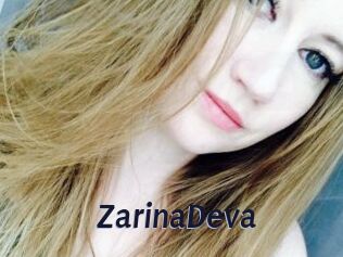 ZarinaDeva