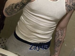 Zay45
