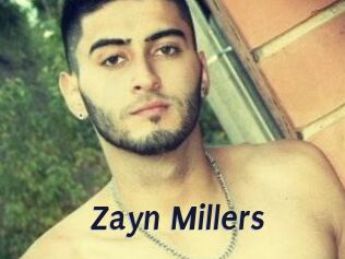 Zayn_Millers