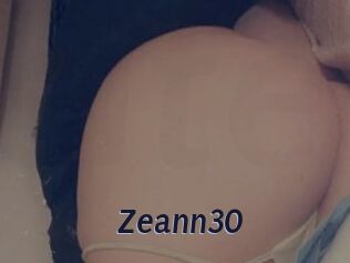 Zeann30