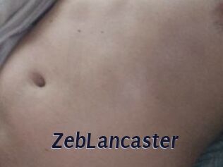Zeb_Lancaster