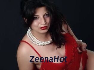 ZeenaHot