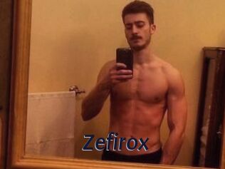 Zefirox